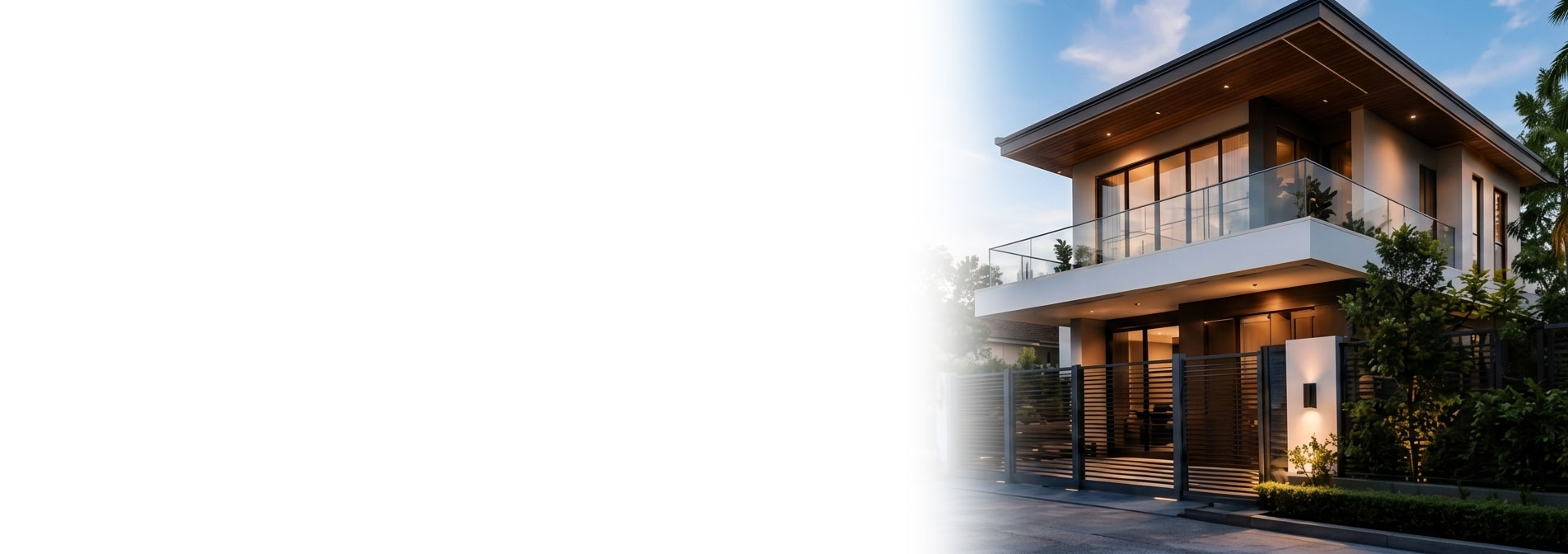 Featured property