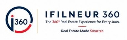 ifilneur360