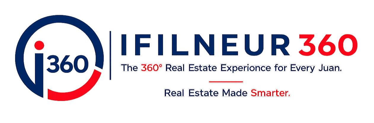 ifilneur360